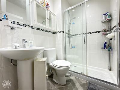Picture 25